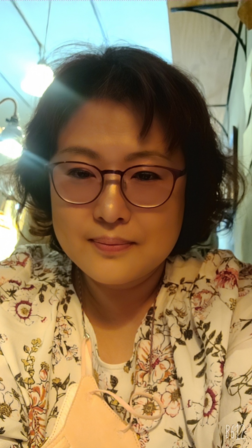 신지현 교수 사진